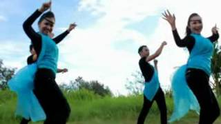 Download lagu RANI   SEANDAI A BERTEMU TUHAN mp3