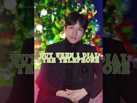 All by myself - Cover by Unudelger