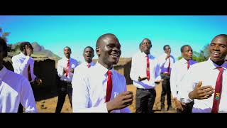 Download lagu POWATHANGATA ENA| MUST FAM |SDA MALAWI MUSIC COLLECTIONS mp3