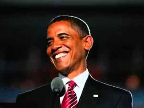 Dreamz ft frank Nitt, Serious, Illa J 0001