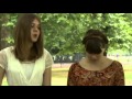 First Aid Kit & Fanfarlo - This Is The Way (Devendra Banhart)