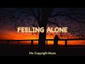 No Copyright Music Dream Away Sad Background Music Sad Music