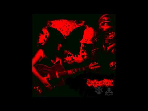 Dead again - Elena siegman [High Quality Audio]