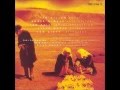 Deep Purple - Haunted