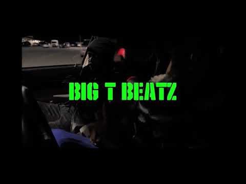 Tone Teno - Pandemic (feat. Big-T Beatz)