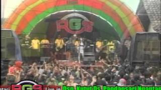 Download lagu Rgs Pak Dhe mp3 Download lagu Rgs Pak Dhe mp3