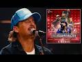 Let S Be Honest About Kid Rock Halftime Show For Turning Point USA