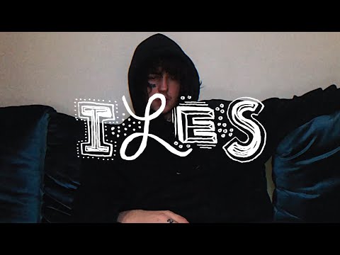 Zed Yun Pavarotti - Iles