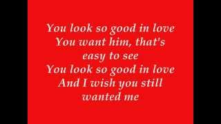 Jimmy Smith  - You Look So Good in Love