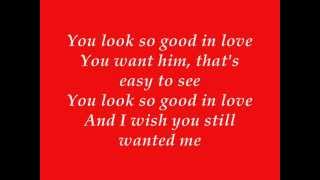 Jimmy Smith  - You Look So Good in Love