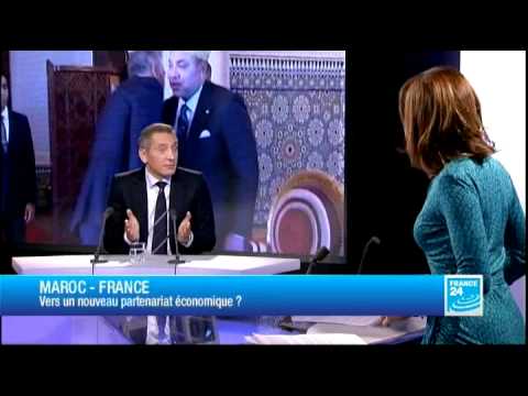 download lagu mp3 mp4 Moulay Hafid Alaoui, download lagu Moulay Hafid Alaoui gratis, unduh video klip Download Moulay Hafid Alaoui Mp3 dan Mp4 Music Gratis