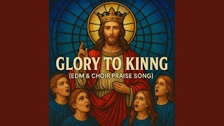 Glory to the King (English Version)