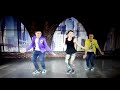 Kids Bop 34 Minutes