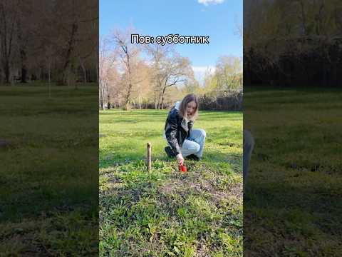 #школа #скетч #смешновидео #смехпродлеваетжизнь #смешнойшортс #реки #юмор