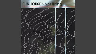 Long Black Limousine