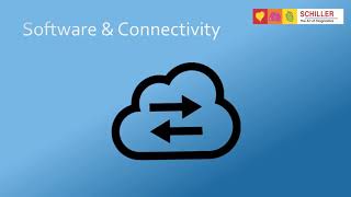 SpiroScout Ultrasonic Spirometer