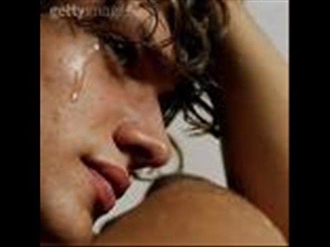 YO SOY DE ESOS AMANTES A LA ANTIGUA yo soy de esos amantes a la antigua: