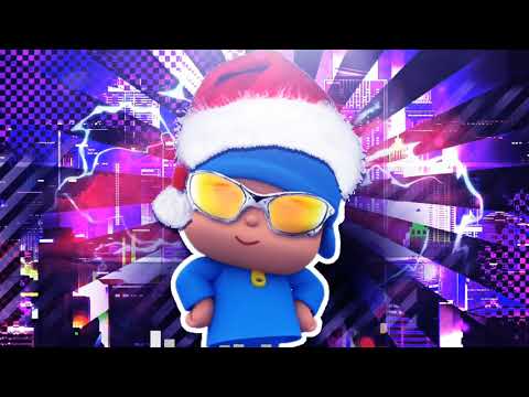 AMOR OU O LITRÃO (REMIX FUNK) DJ LUCAS BEAT (EXTENDED VERSION)