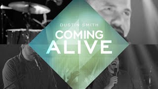 Dustin Smith - 