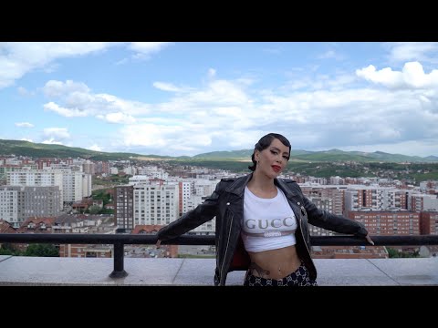 Gee Dixon - La Vida Ft. Dafina Zeqiri