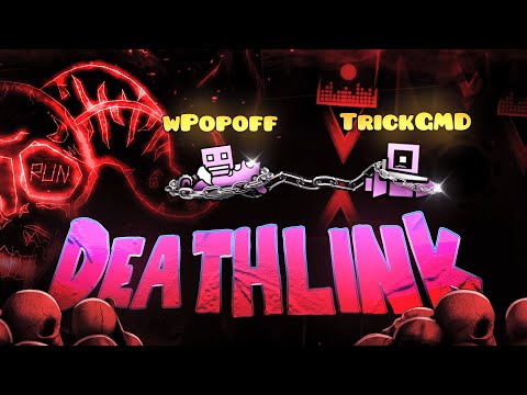 SLAUGHTERHOUSE DEATHLINK 100% (ft. @wpopoff6461 )