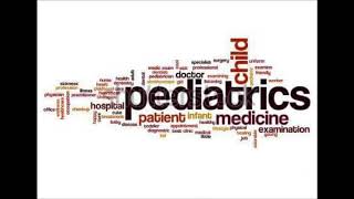 11- Respiration bronchiolitis & pneumonia