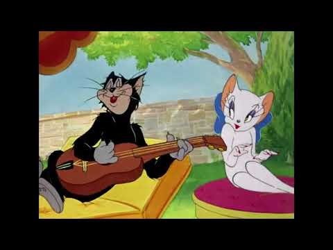 Том и джерри прикол. Fredguitarist feat Denis Kravtsov - Рубеж