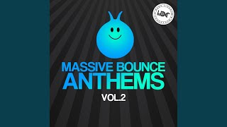 Funky Music (Brain Bashers Remix)