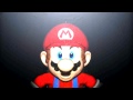 Mario Party 4 Mario Ending