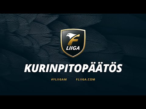 Tästä tilanteesta määrättiin neljän ottelun pelikielto