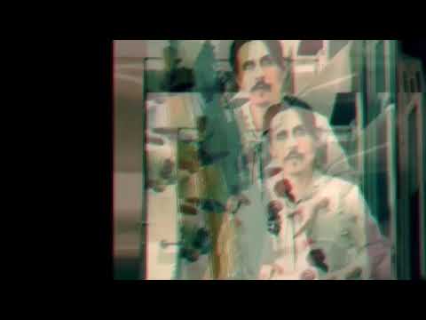 Thinking Out Loud 🥀 - Chris Corner