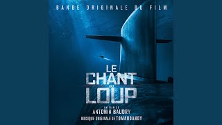 Le chant du loup - Honoring the dead