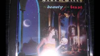 Stormwitch The Beauty And The Beast (FULL ALBUM) Original Cd Press HQ