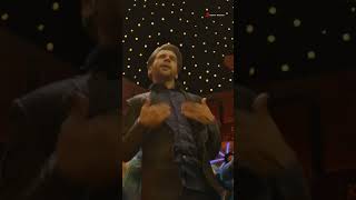 Download lagu #odhani #sachinjigar #navratri #shorts mp3 Download lagu #odhani #sachinjigar #navratri #shorts mp3