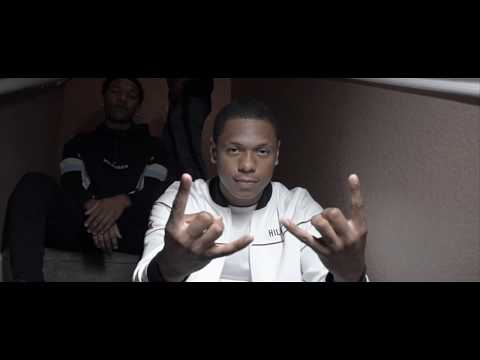 Perfect Aim ft. Turbo - Ride for the Gang