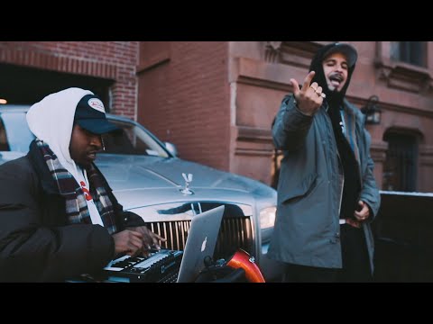 Video thumbnail for God Is Not Money