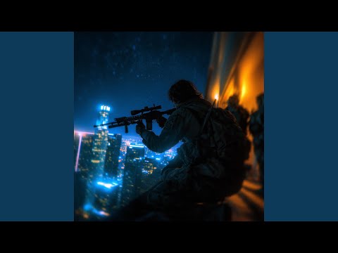 Built from Pain (Slowed)