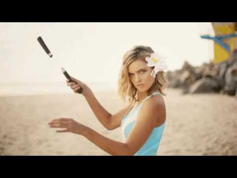 Wanderland (Original Mix) by Hermanos Inglesos