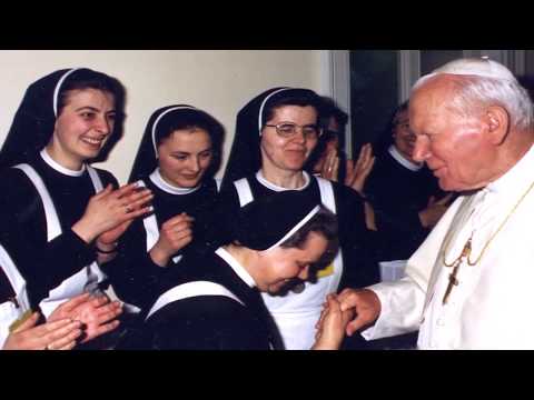 Utemeljitelju za 177. rođendan