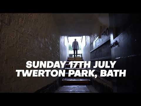 ⚽ | #Romans, it's 'just too good to be true' but it is finally happening...