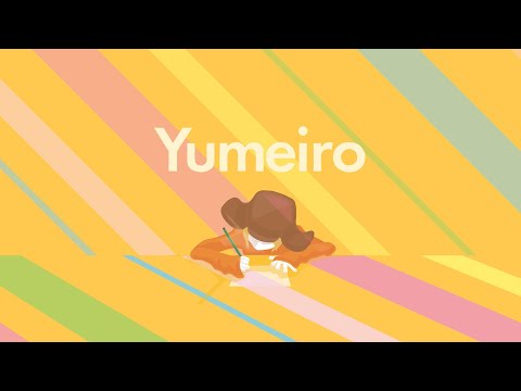 Video thumbnail for Yumeiro