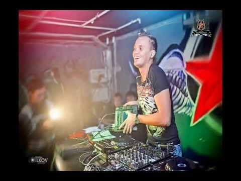 DJ KOPERNIK - Time to Feel Good ( Видеоблог )