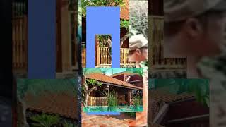 Download lagu Unbelievable! Irfan Hakim's Rp7 Billion House Features a Traditional Joglo Design mp3 Download lagu Unbelievable! Irfan Hakim's Rp7 Billion House Features a Traditional Joglo Design mp3