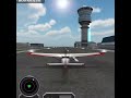 Download & Play Flight Pilot Simulator 3D on PC & Mac (Emulator)