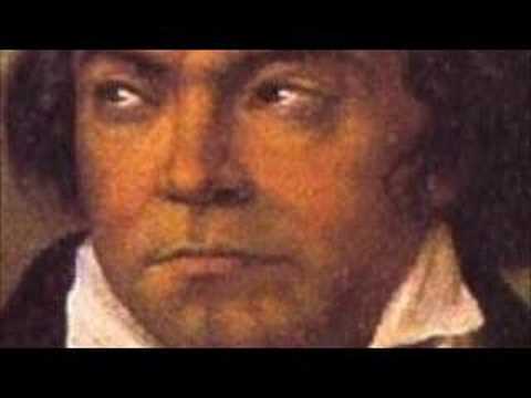 download lagu mp3 mp4 Beethoven Pictures, download lagu Beethoven Pictures gratis, unduh video klip Beethoven Pictures