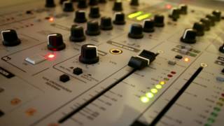 Mayte Too Dramatic (Old School House Mix)