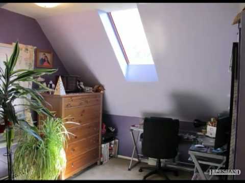 $285,900 4BR 2BA in CLIFTON 7011