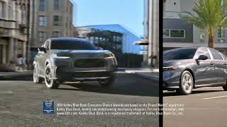 SoCal Honda Dealers Now is the perfect time for a fantastic deal