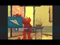 All Elmo S World Home Video Transition Bumpers High Pitch And Movie 16 Elmosworld