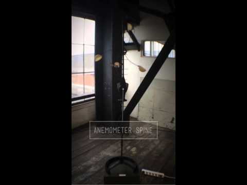 Exhibition Skabelonloftet Sept 2014